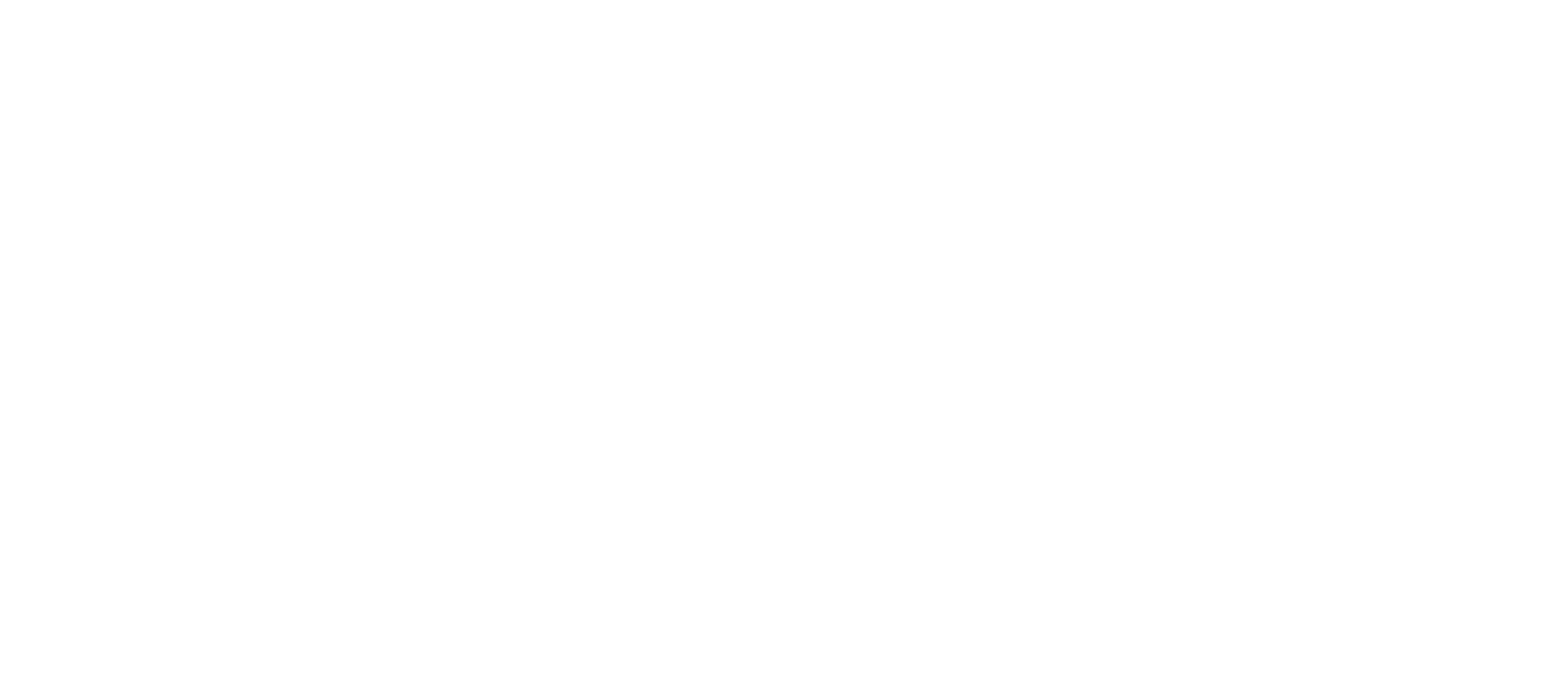 Ana Valdés