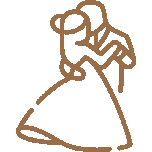 Novias